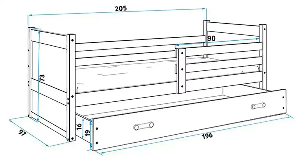 image for product