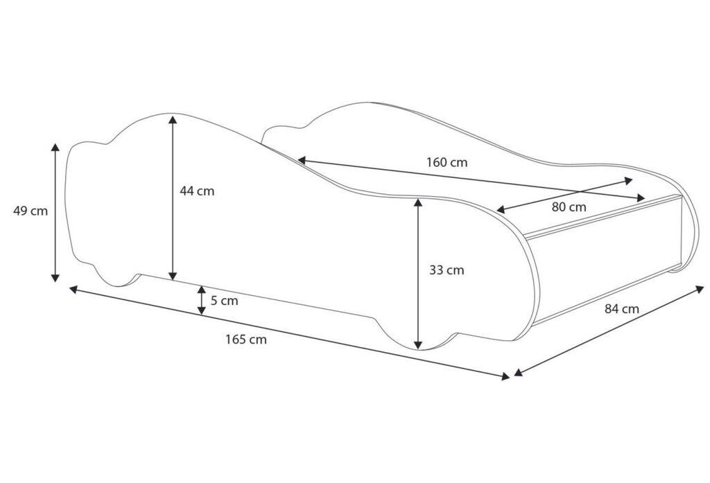 image for product