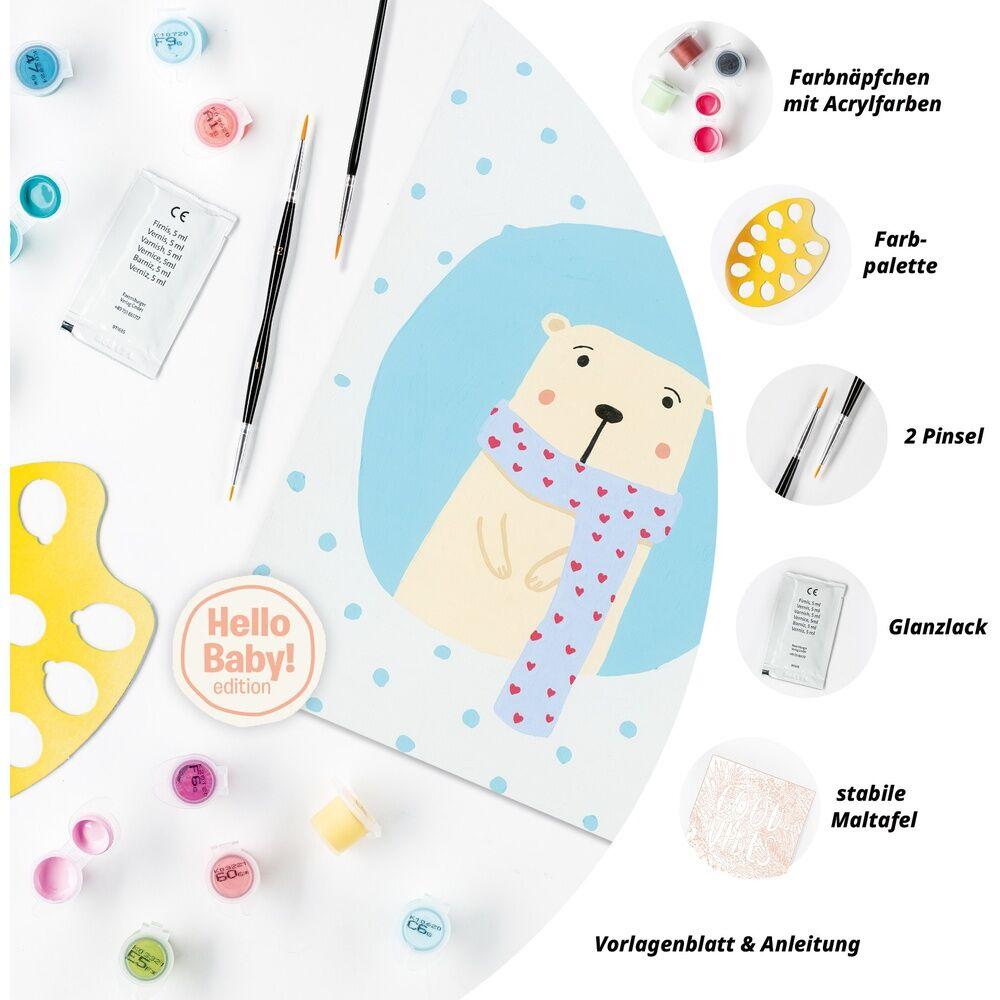 image for product
