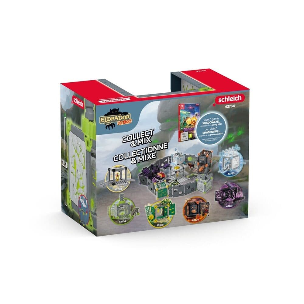 image for product