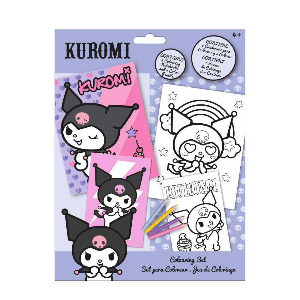 image for product