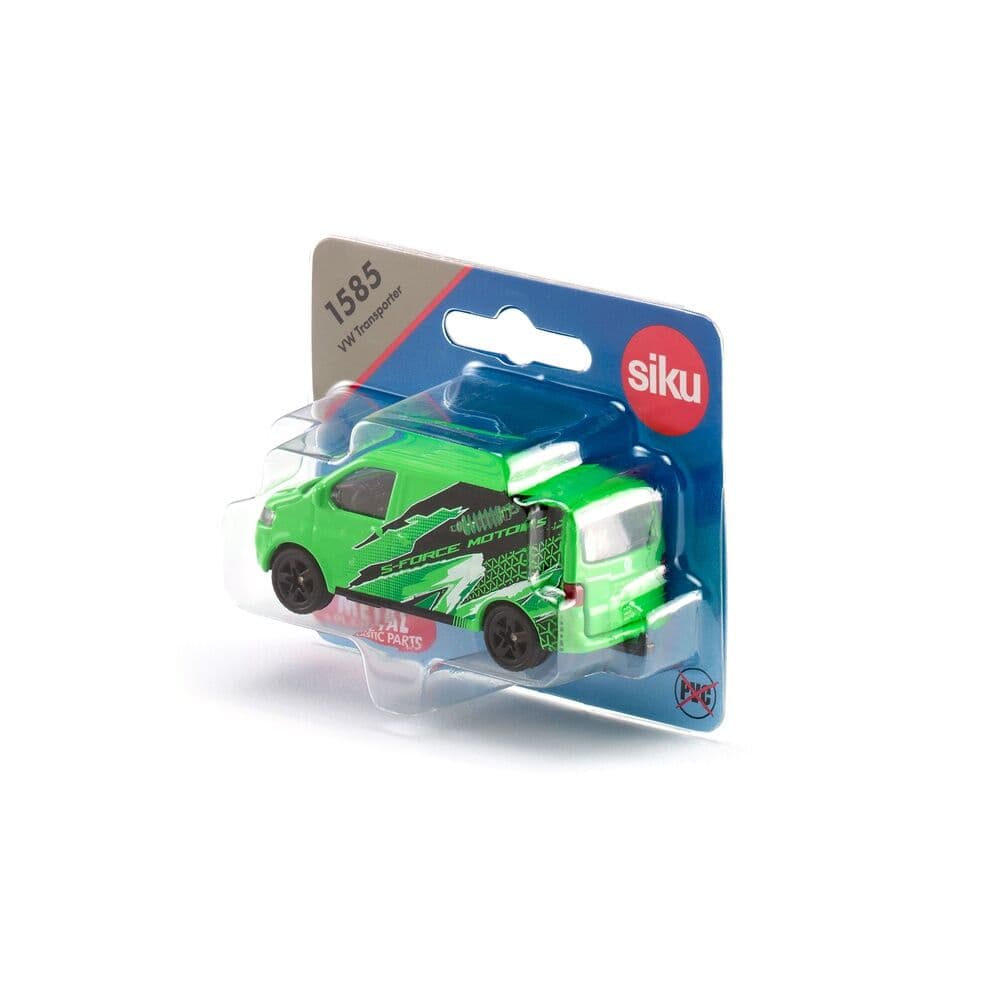 image for product