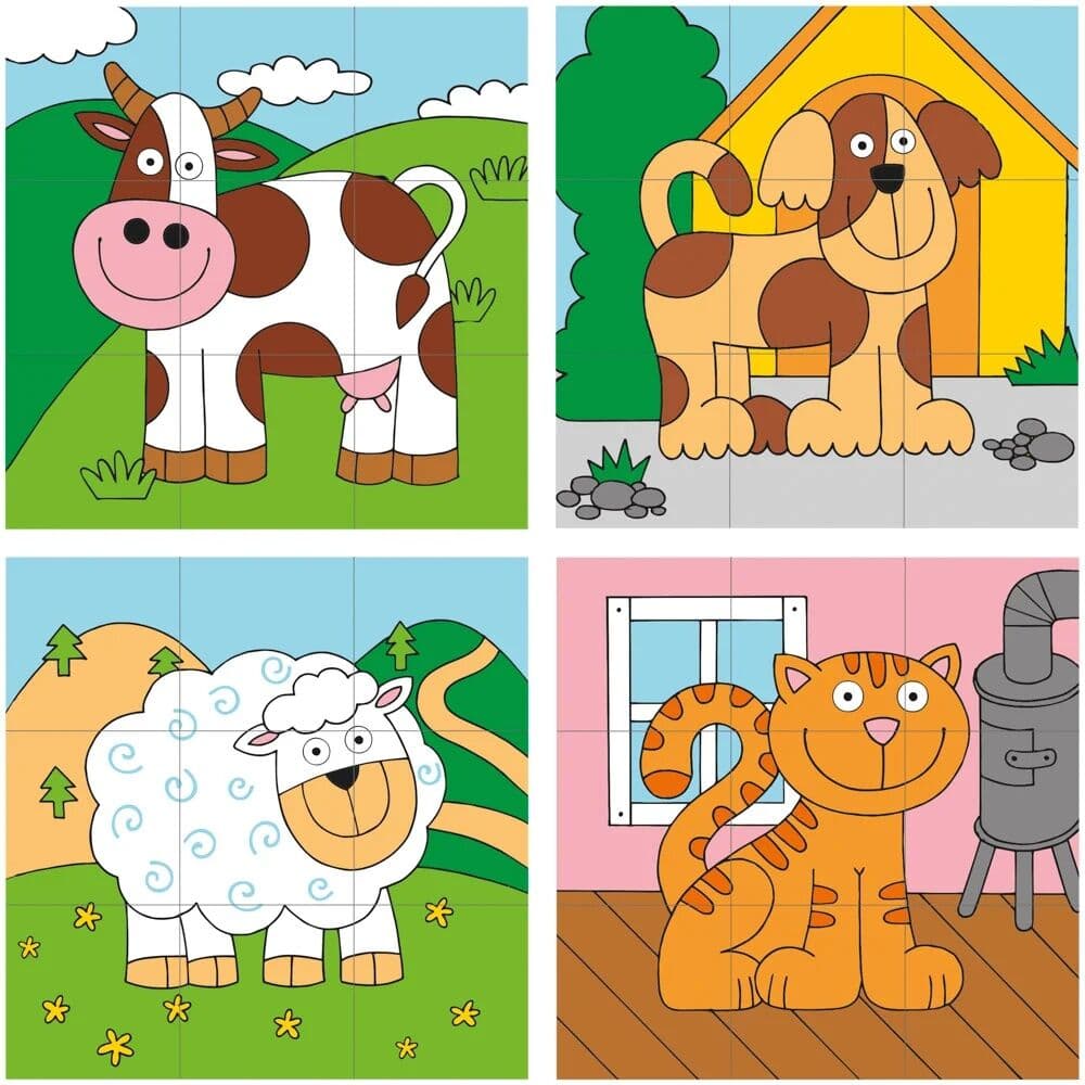 image for product
