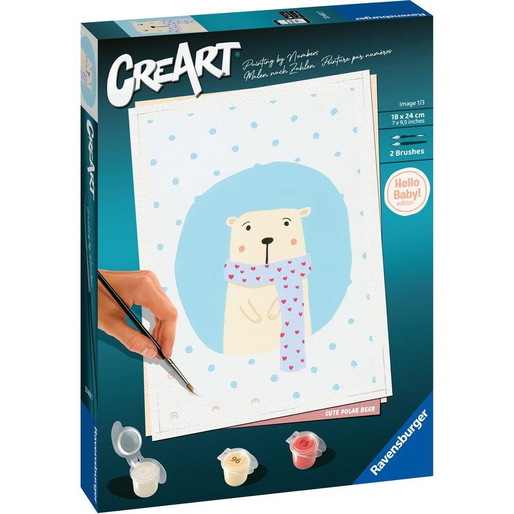 image for product