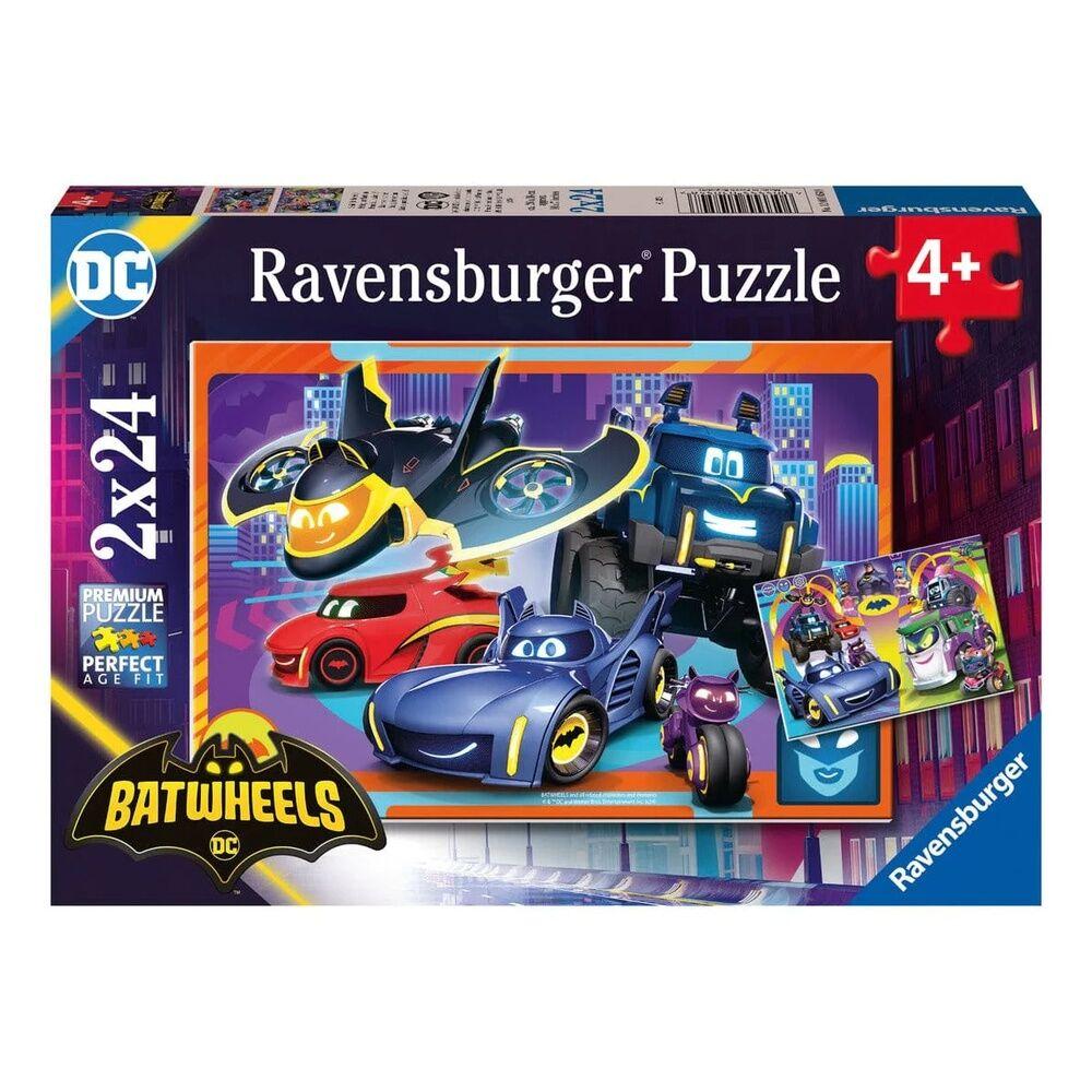 image for product