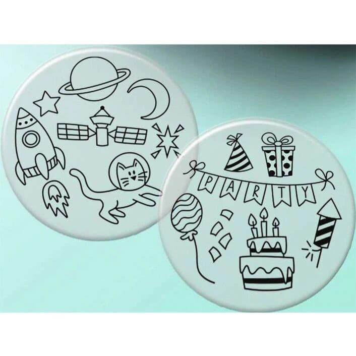 image for product
