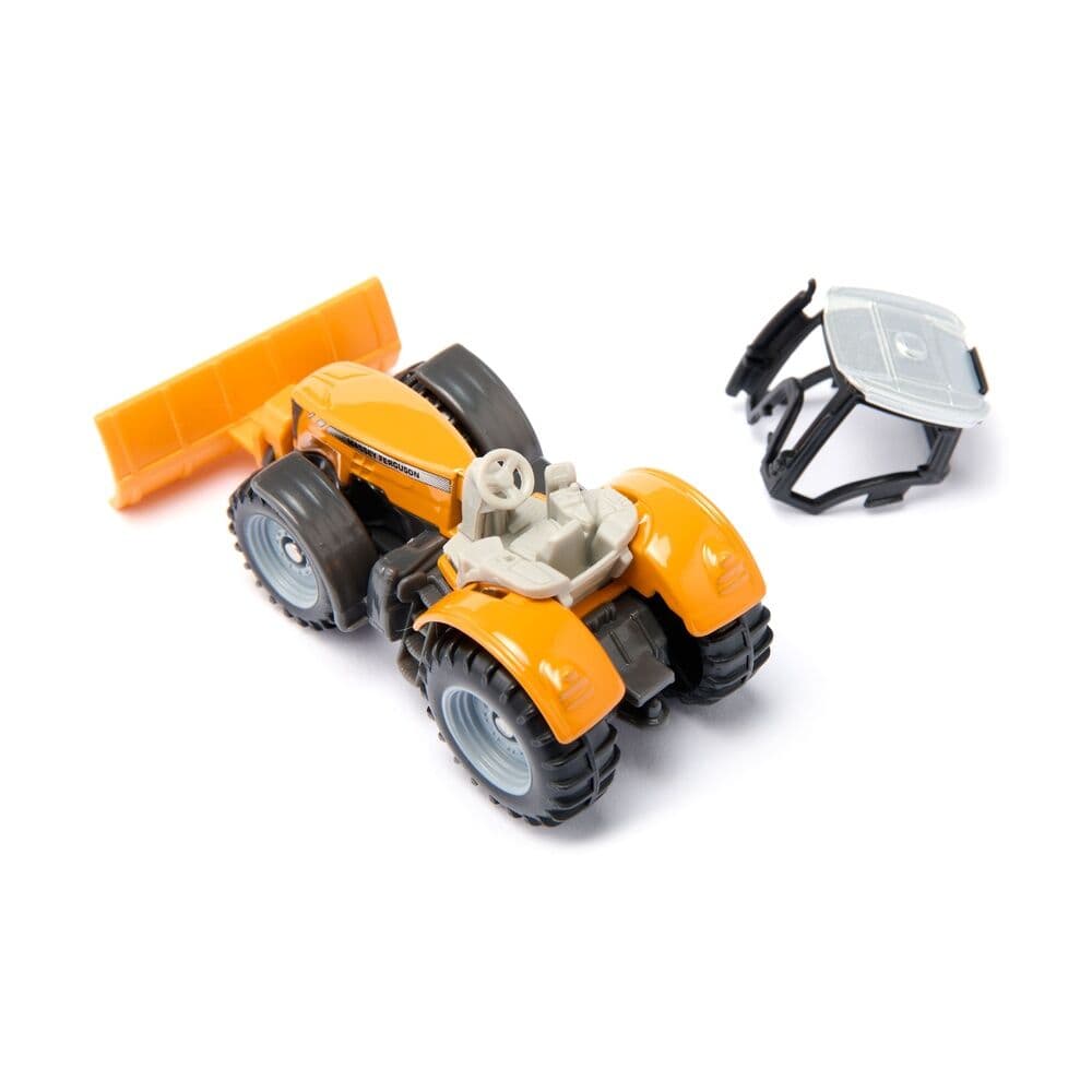 image for product