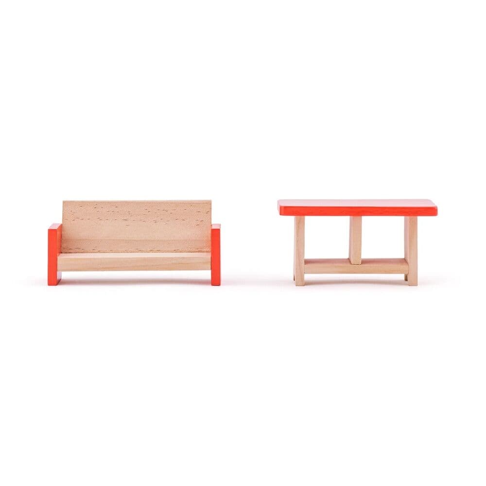 image for product