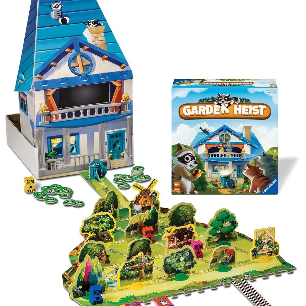 image for product