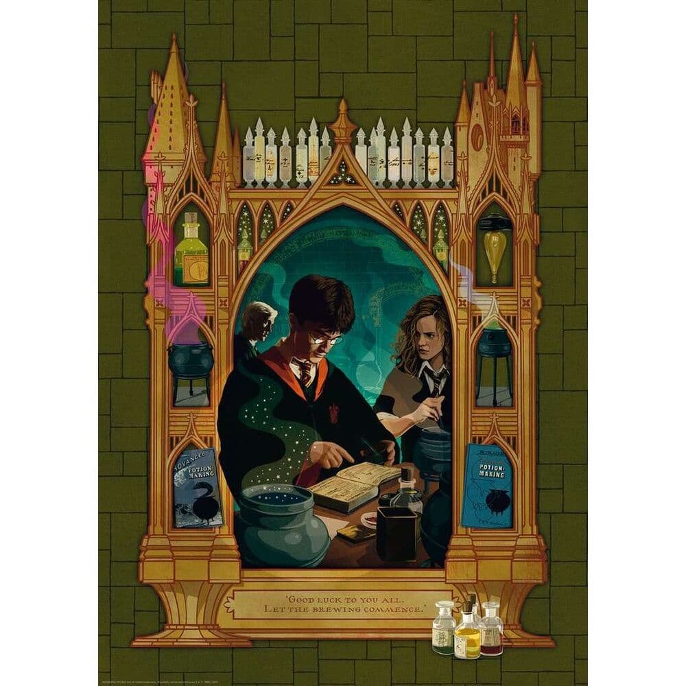 image for product
