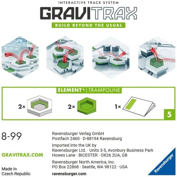 image for product