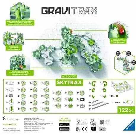 image for product