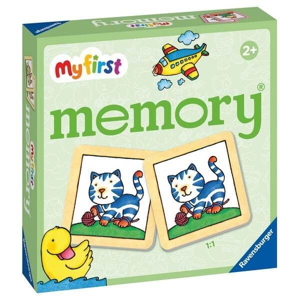 image for product