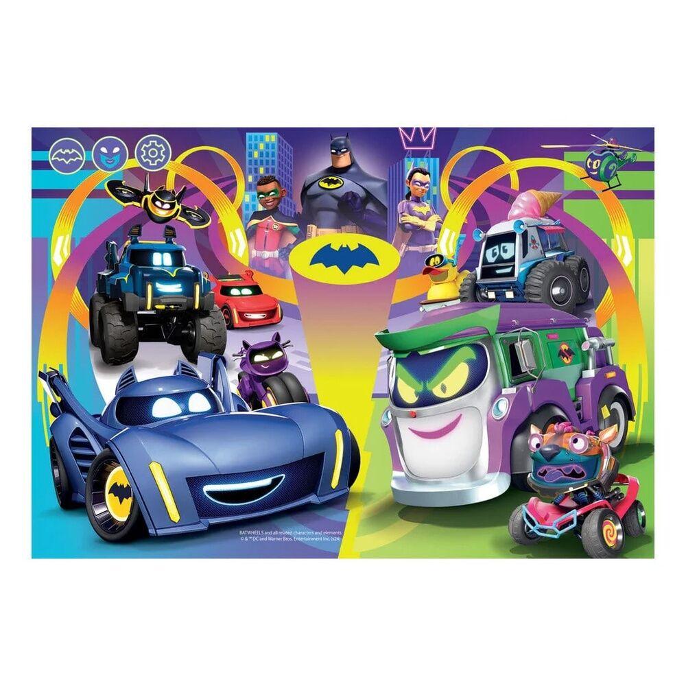 image for product