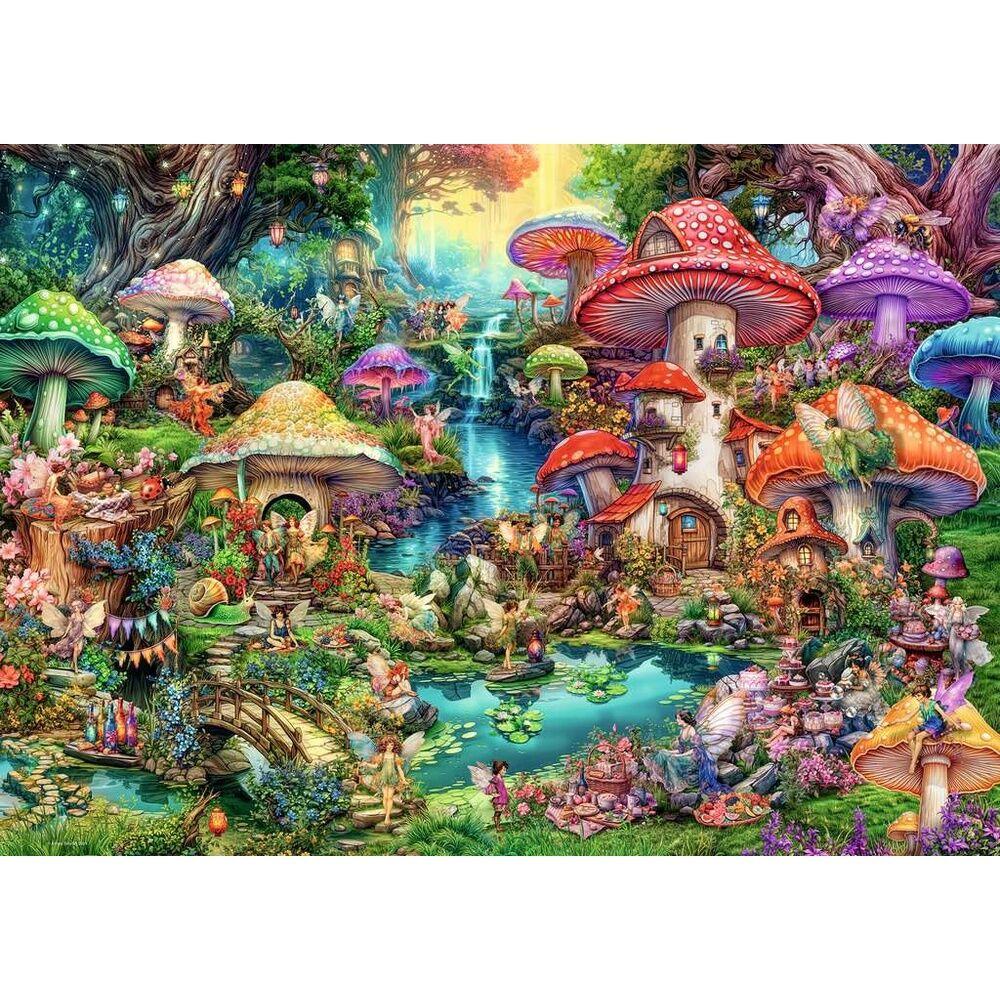 image for product