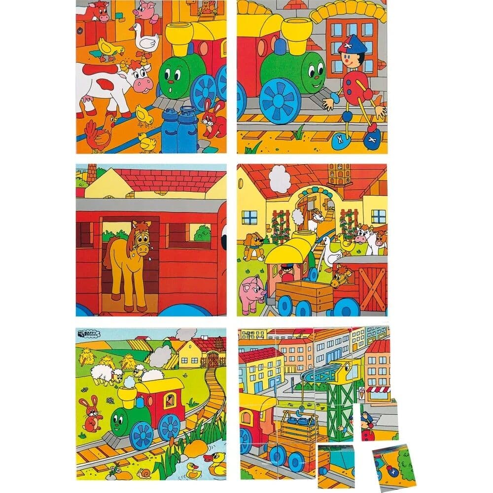image for product