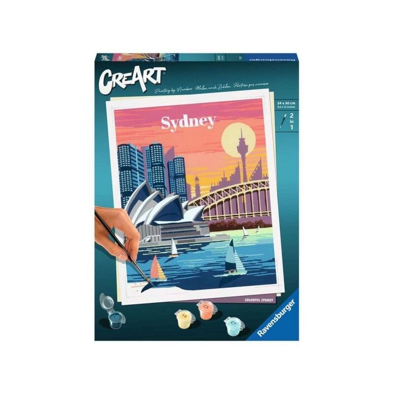 image for product