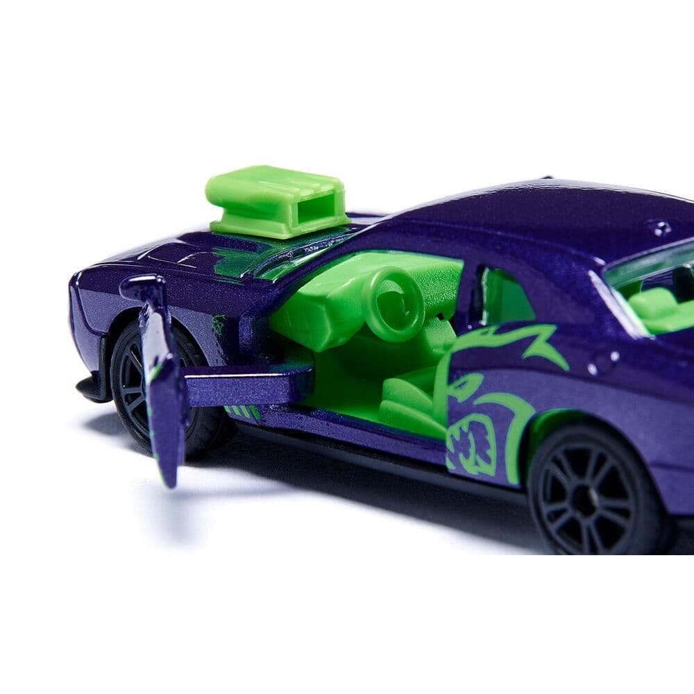 image for product