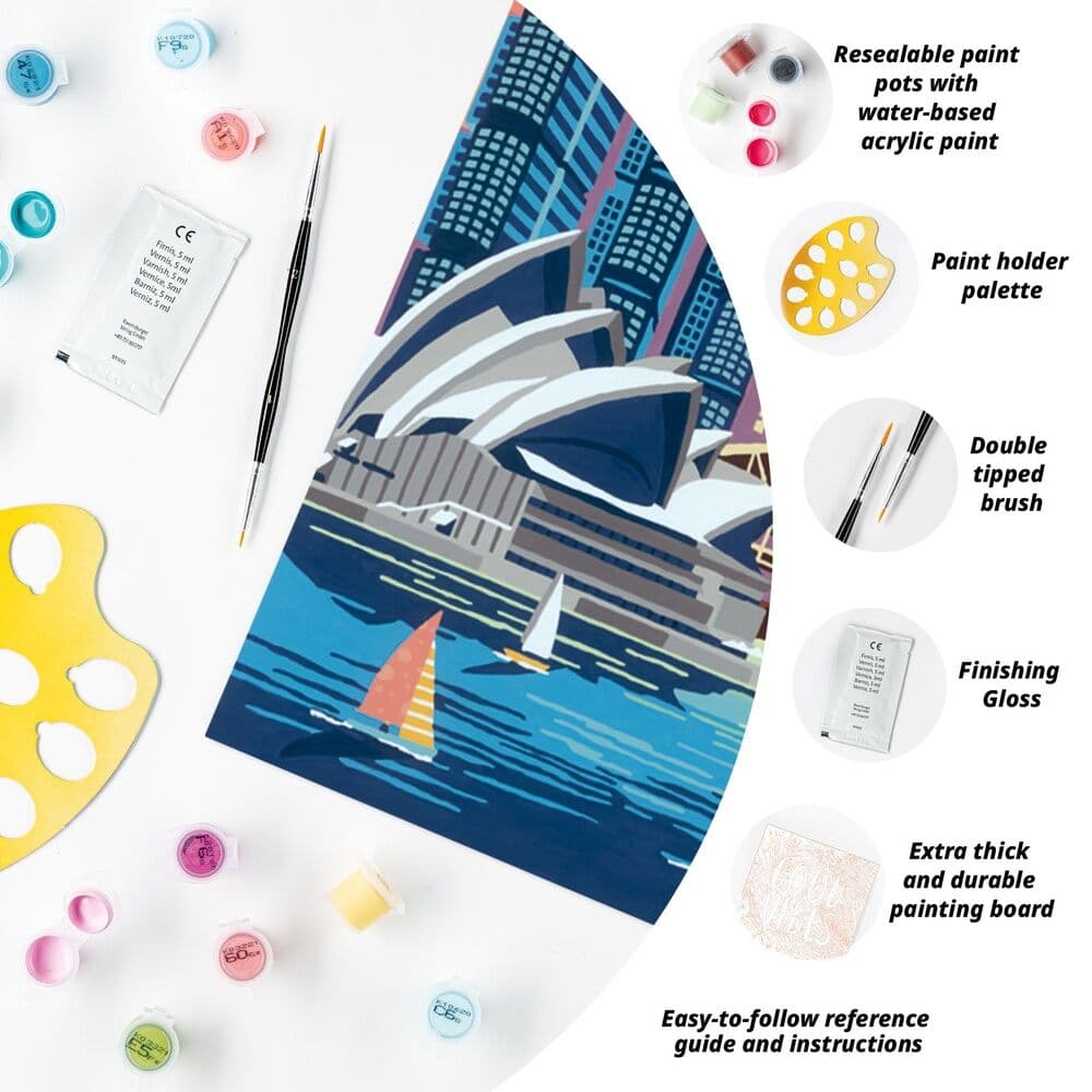 image for product