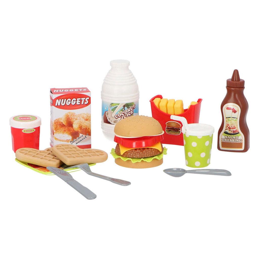 image for product