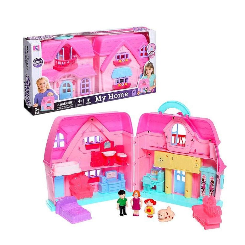 image for product