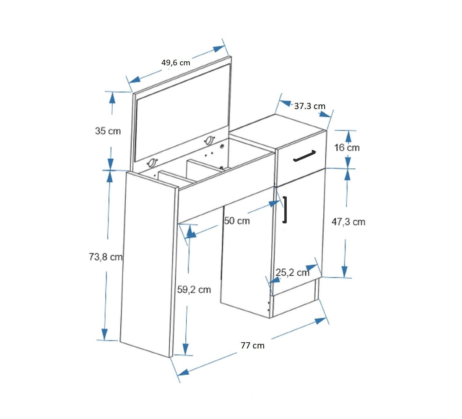 image for product