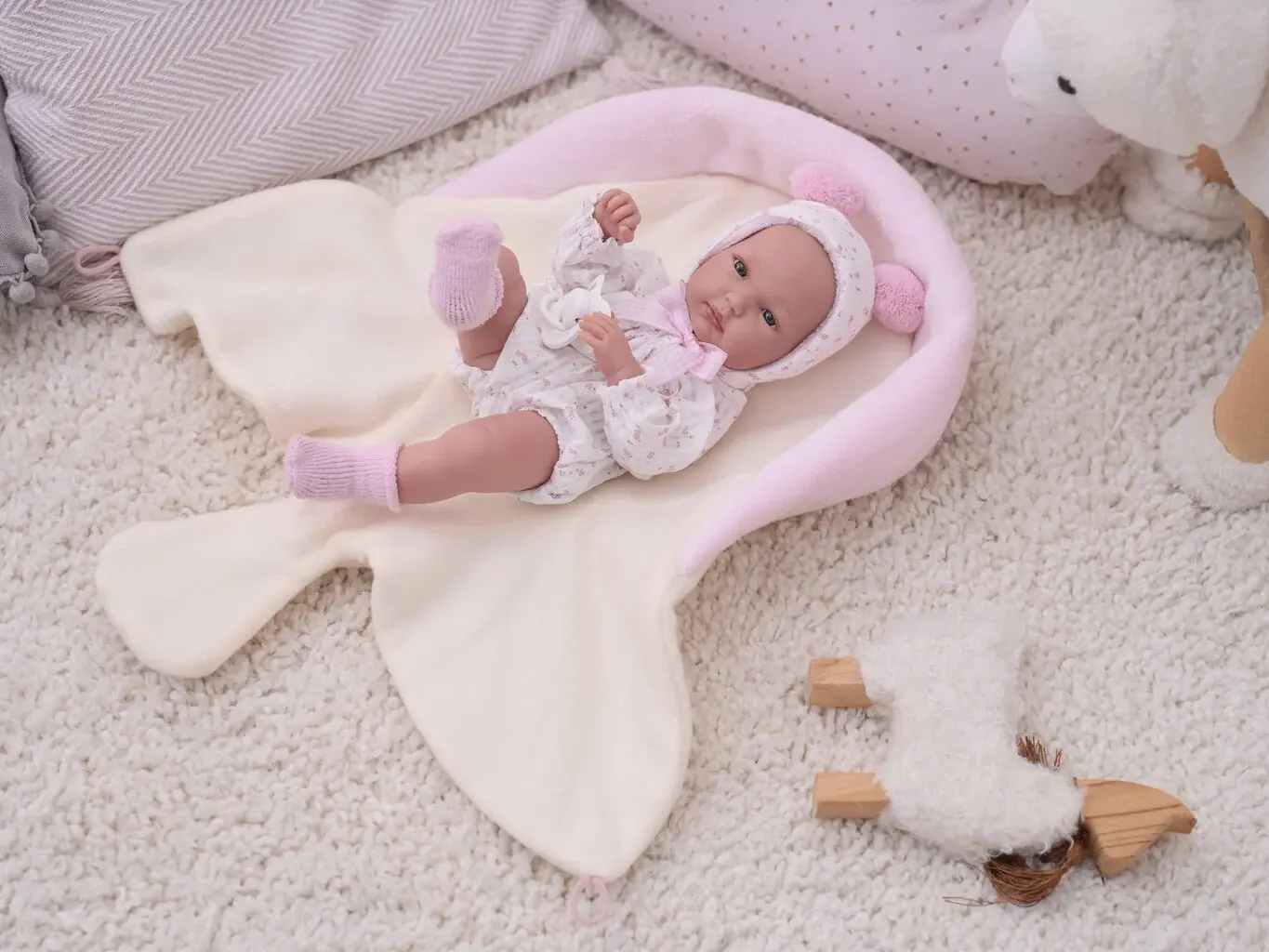 image for product