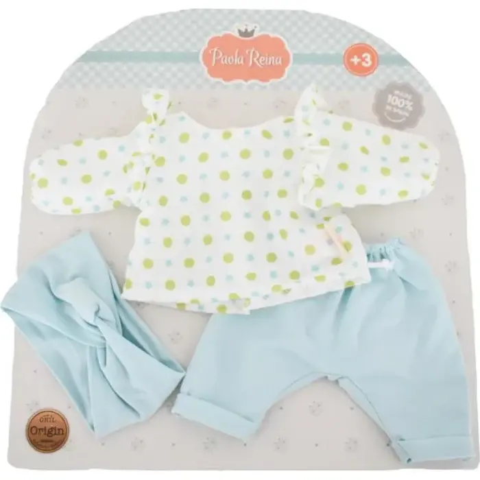 image for product