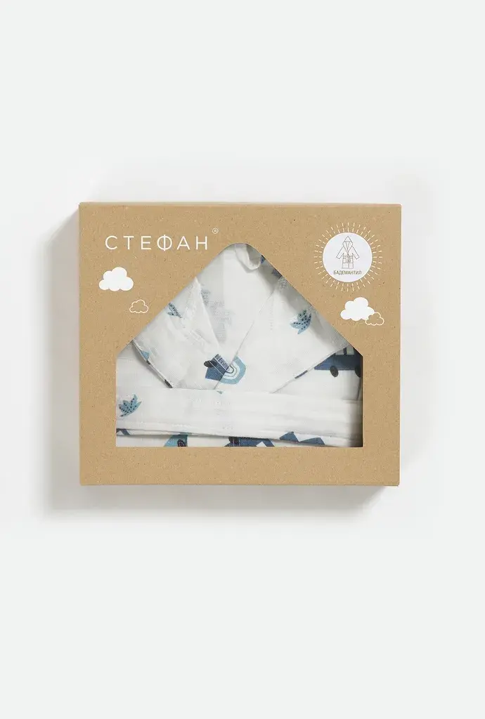 image for product