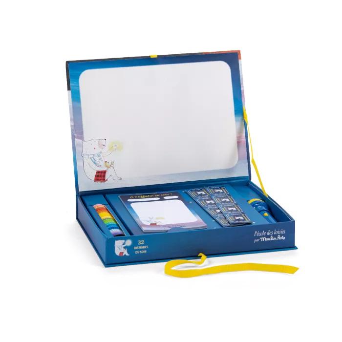 image for product
