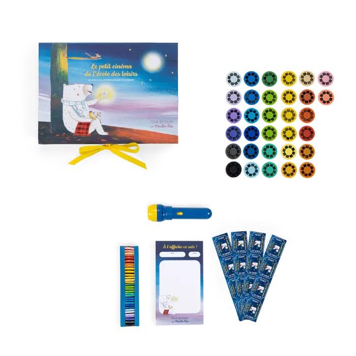image for product