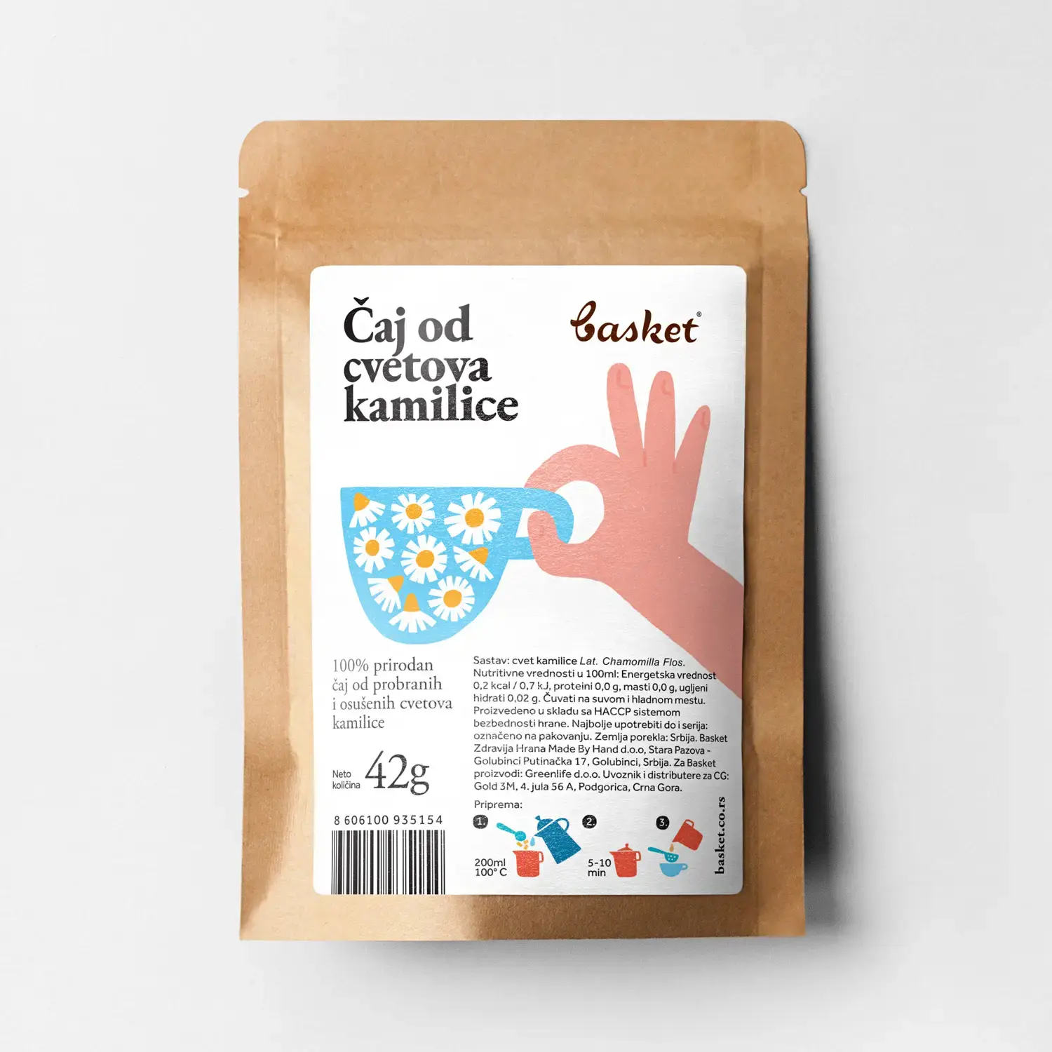 image for product