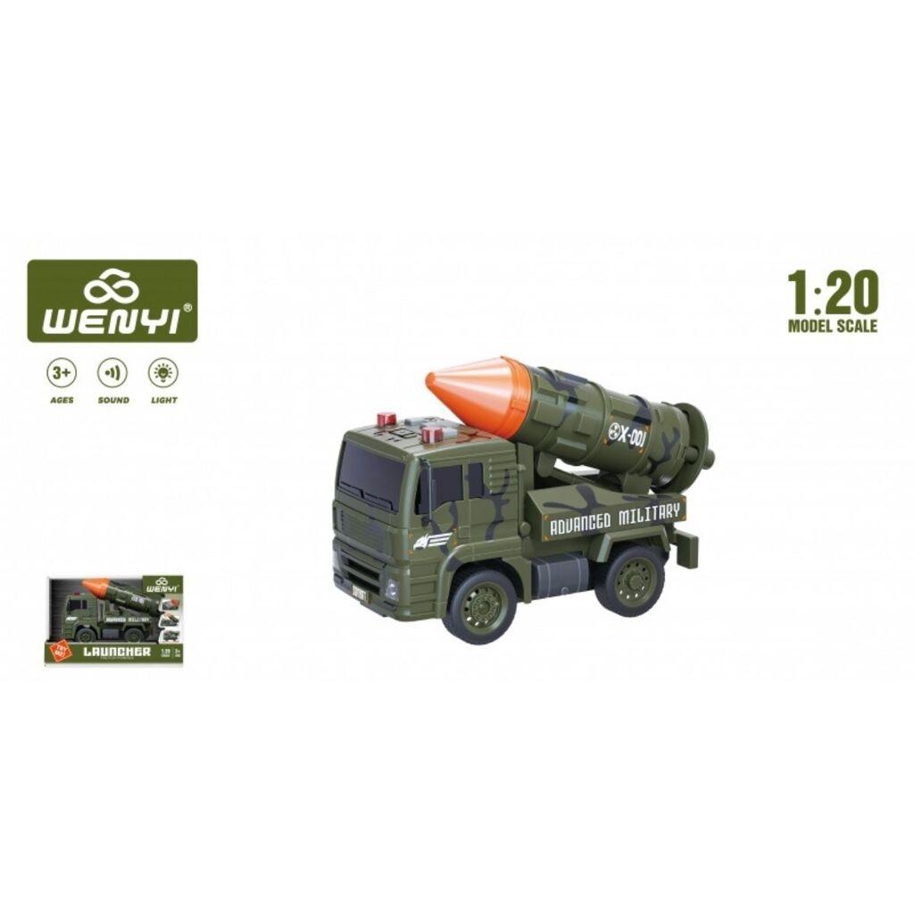 image for product