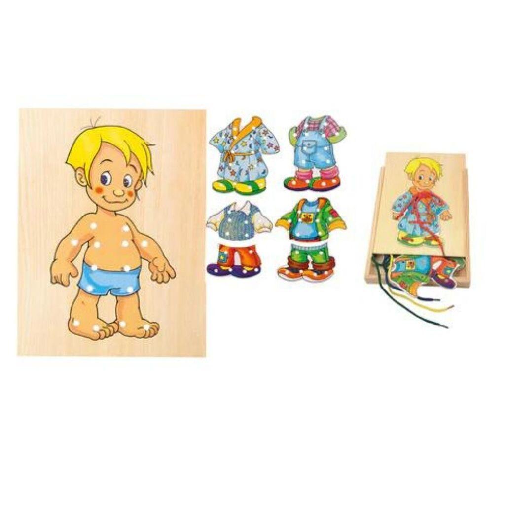 image for product