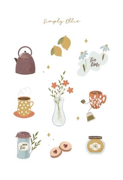 image for product
