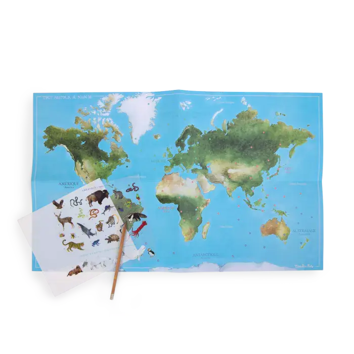 image for product