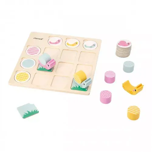 image for product