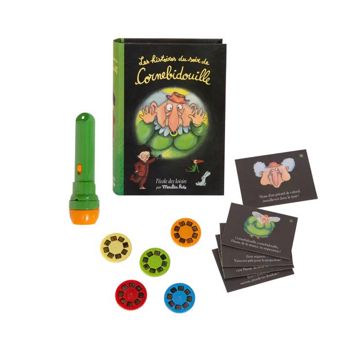 image for product