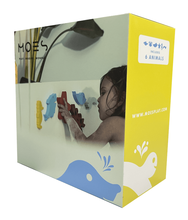 image for product