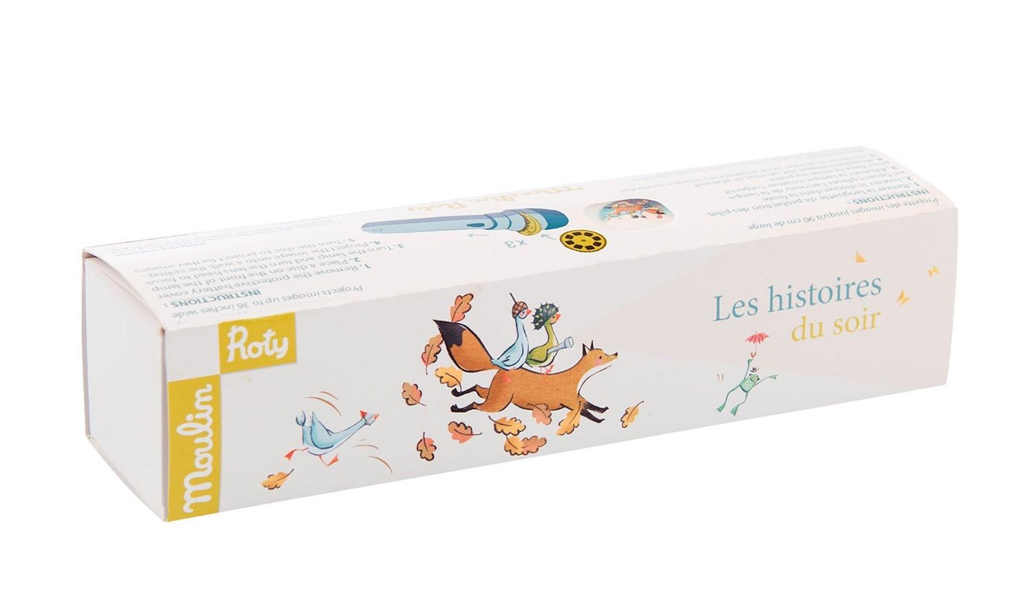 image for product