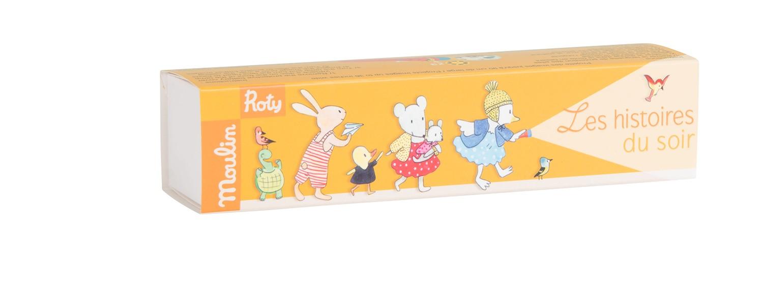 image for product