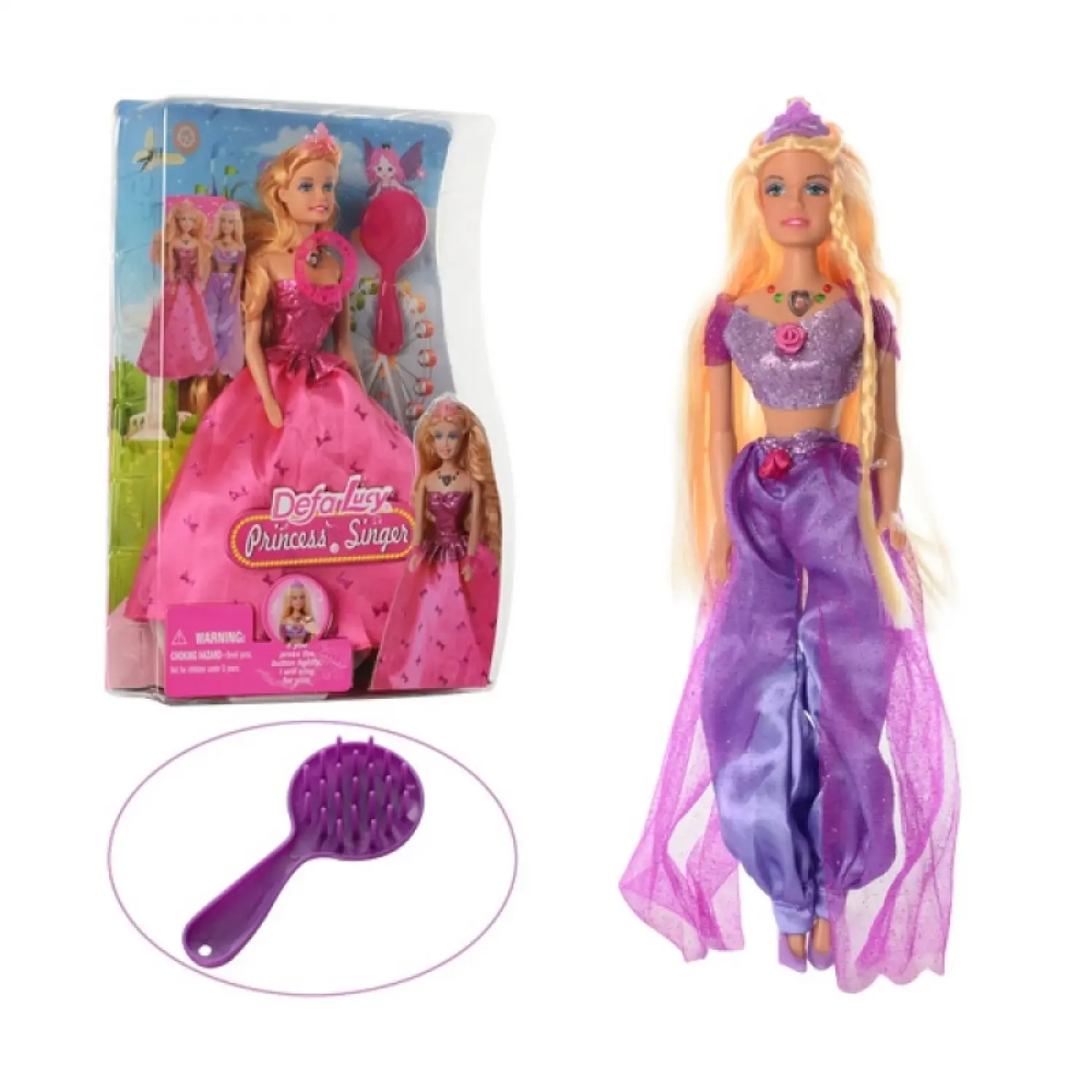 image for product