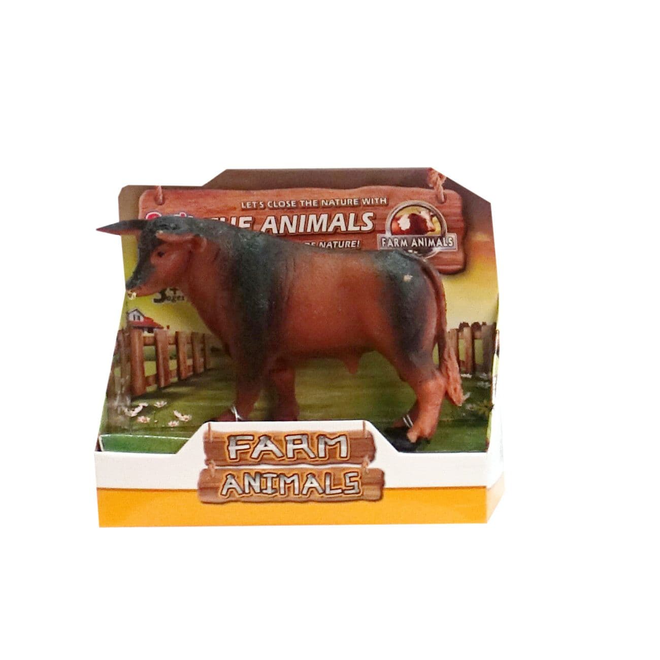 image for product