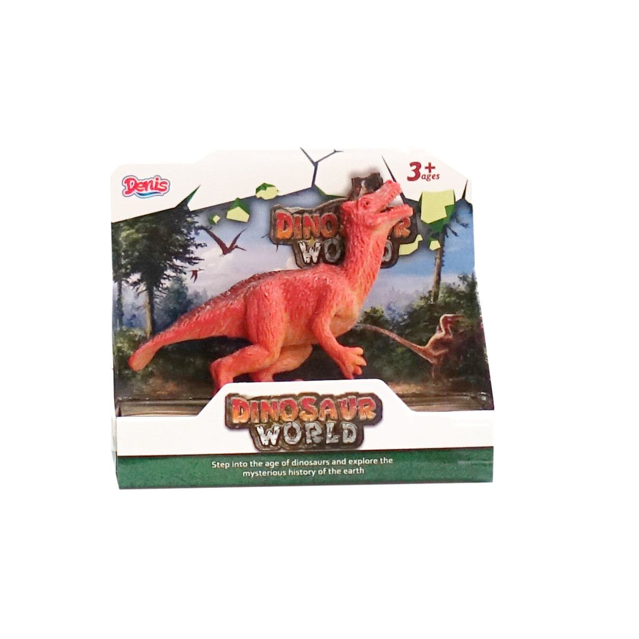 image for product