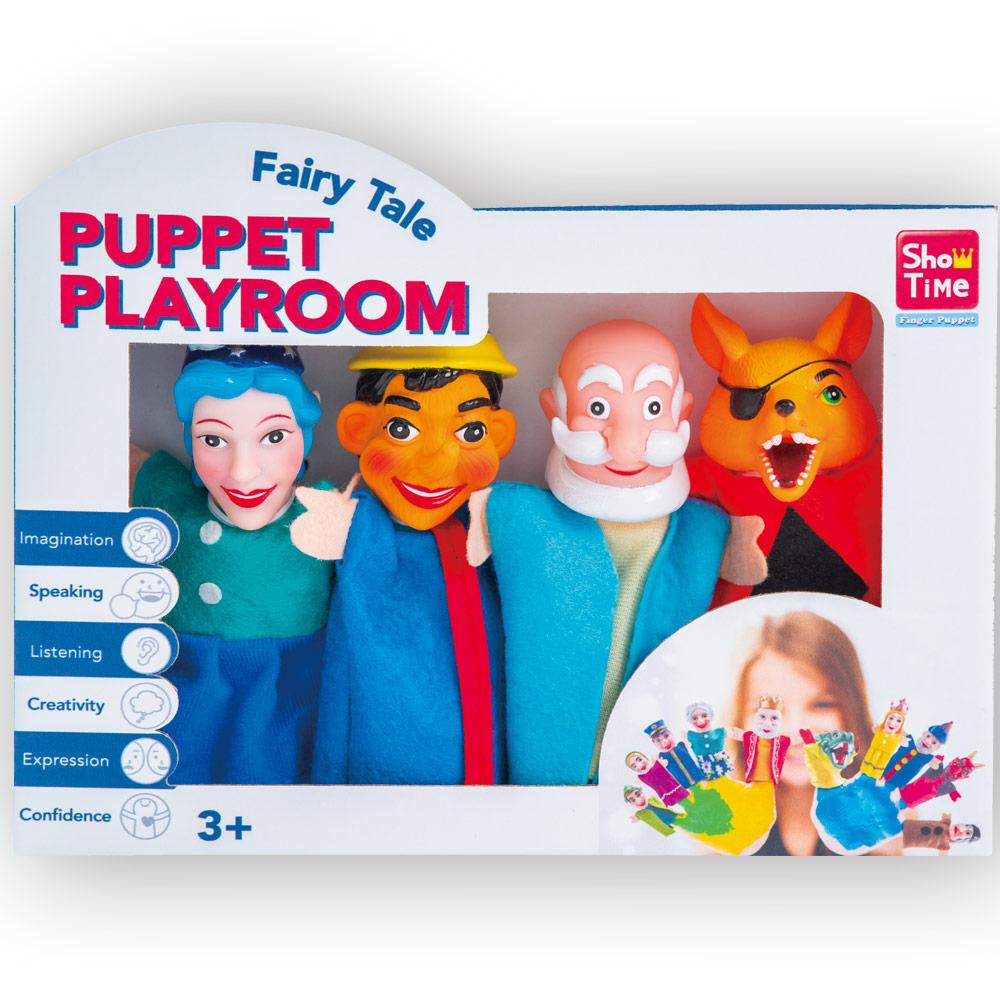 image for product