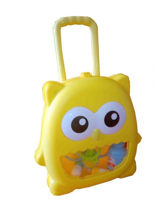 image for product