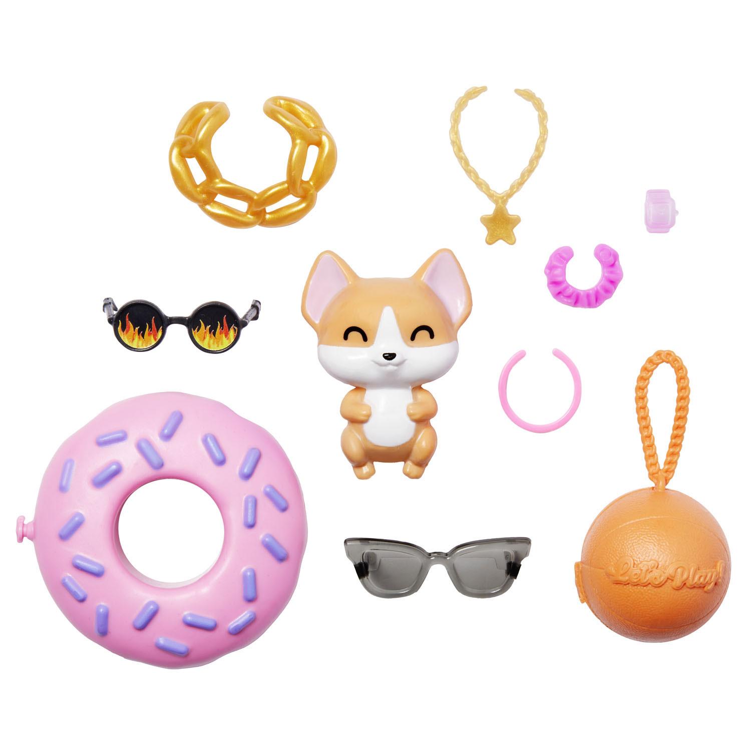 image for product