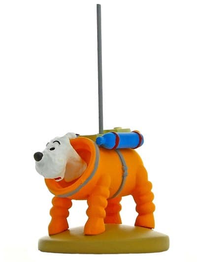 image for product