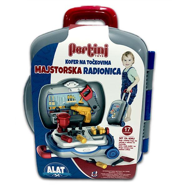 image for product