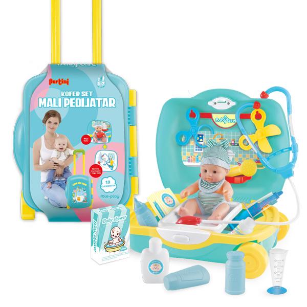 image for product